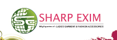sharpeximlogo sharpeximlogo